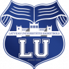 Universitas Latvia