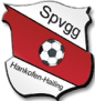 SpVgg Hankofen-Hailing