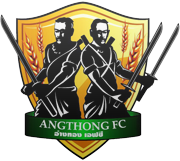 Angthong FC