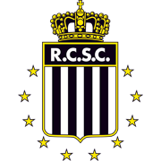 RCSportingCharleroi