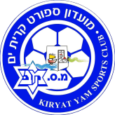 KiryatYamSC