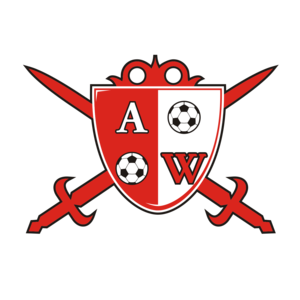 Abia Warriors