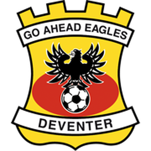 GoAheadEagles